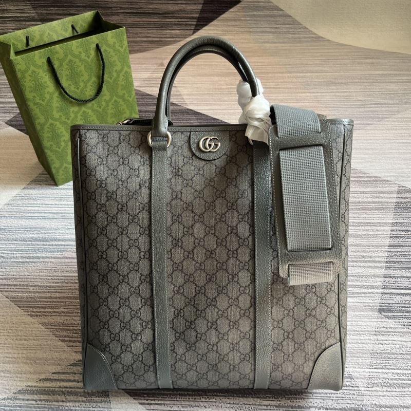 Gucci Tote Bags